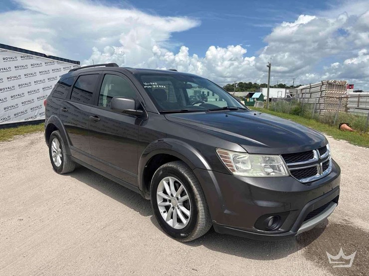2015-dodge-journey-image-21