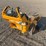 #3072-•-cub-cadet-pro-hw300-walk-behind-mower-image-8