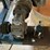 #180-•-baker-band-bbr-o-single-head-resaw-image-15