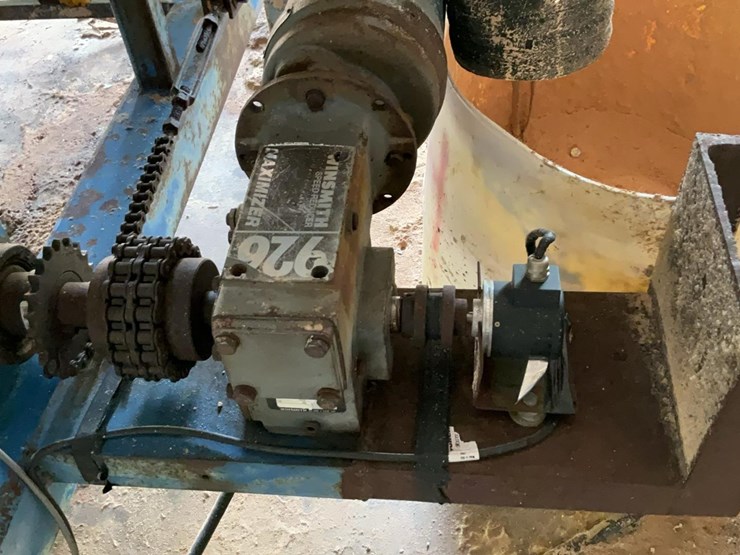 #180-•-baker-band-bbr-o-single-head-resaw-image-15