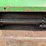 john-deere-9500-image-20