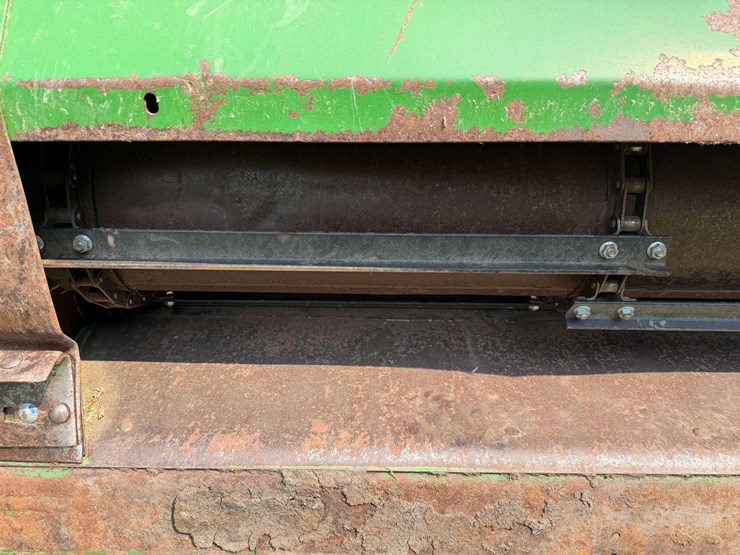 john-deere-9500-image-20