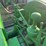 john-deere-ar-image-43