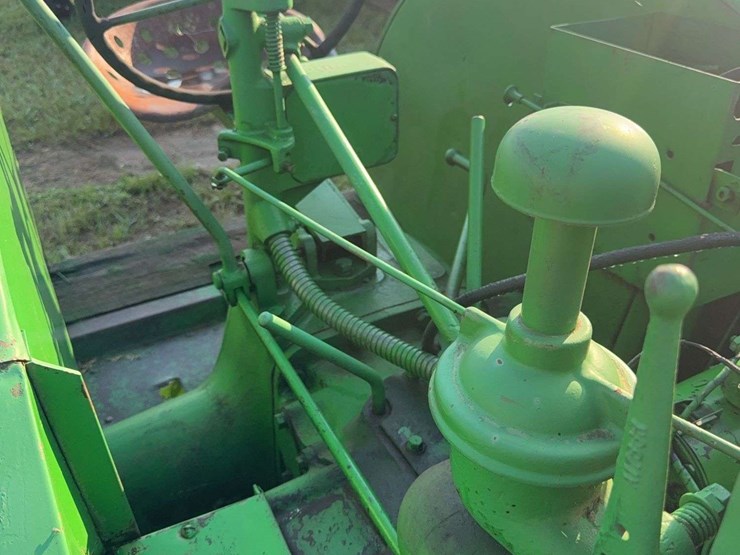 john-deere-ar-image-43