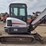 bobcat-e35-image-28