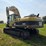 2002-caterpillar-330cl-image-15