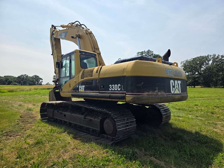 2002-caterpillar-330cl-image-15