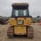 caterpillar-d4k2-xl-image-4