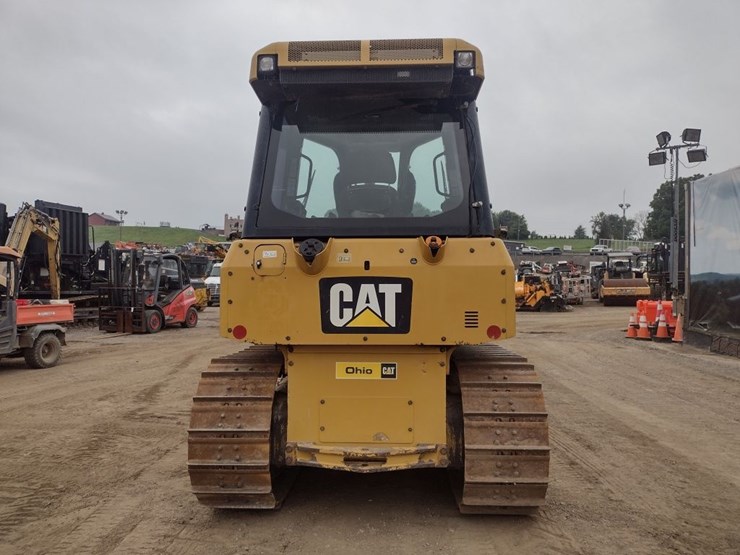 caterpillar-d4k2-xl-image-4