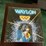 #7323-•-(4)-vinyl-records-image-8