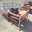 tpm-rn1000-r/c-flail-mower-image-4