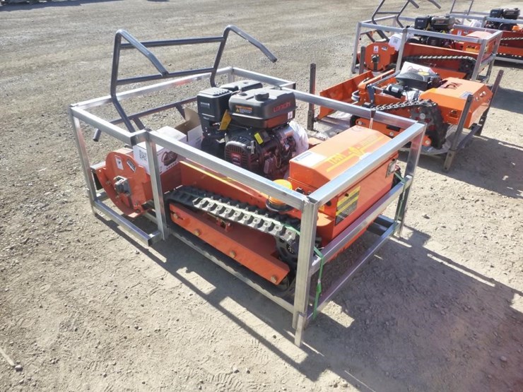 tpm-rn1000-r/c-flail-mower-image-4