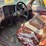 1989-chevrolet-cheyenne-3500-image-23