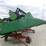 john-deere-920f-image-2