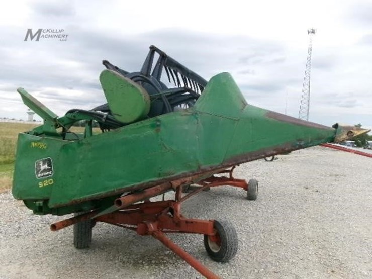 john-deere-920f-image-2