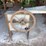 john-deere-one-hole-corn-sheller-image-13