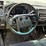 2012-ford-f450-image-16