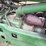 john-deere-model-a-image-23
