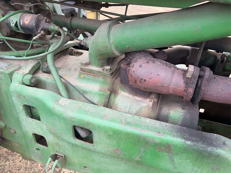 john-deere-model-a-image-23