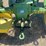 john-deere-model-b-image-46
