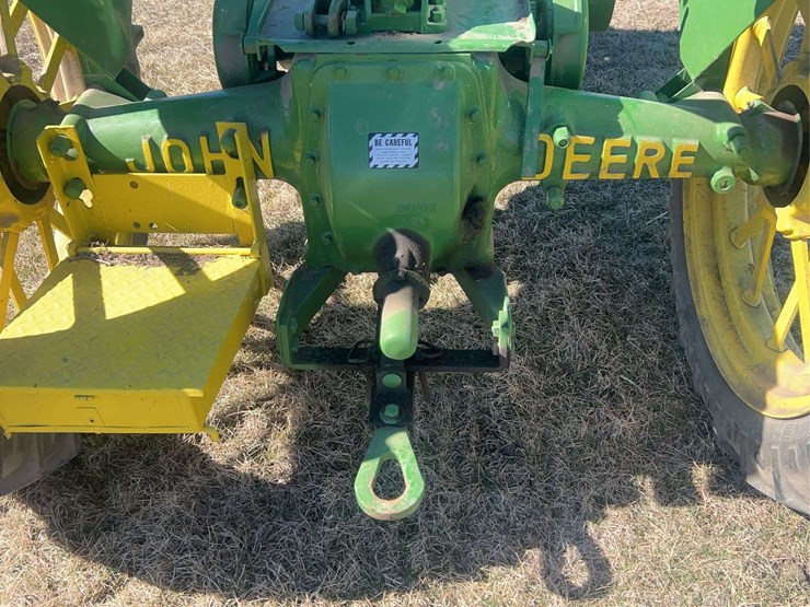 john-deere-model-b-image-46