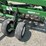 unverferth-rolling-harrow-ii-image-8