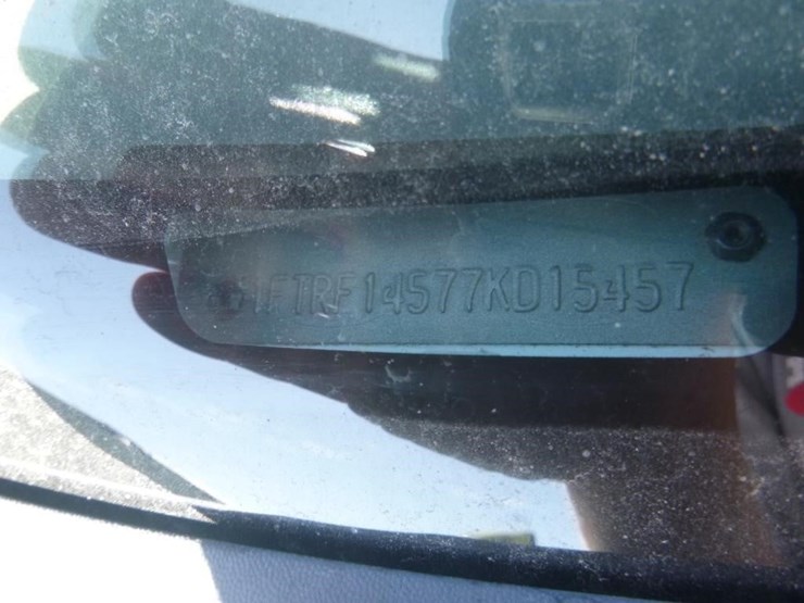 2007-ford-f150-image-13