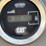 2007-caterpillar-420e-image-68