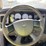 2005-dodge-ram-2500-image-13