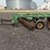 john-deere-offset-disc-774-image-2