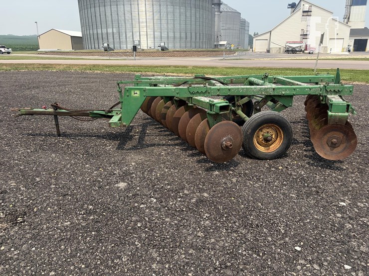 john-deere-offset-disc-774-image-2