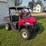 2017-polaris-ranger-500-image-6