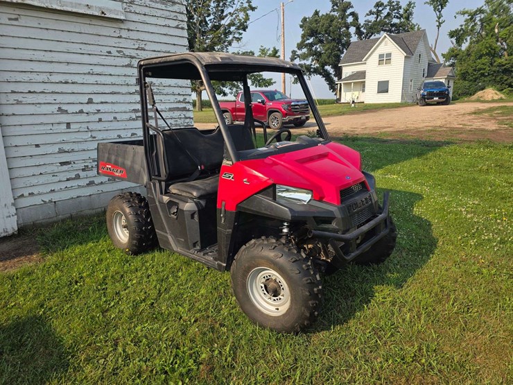 2017-polaris-ranger-500-image-6
