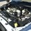 1999-dodge-ram-3500-image-11