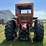 massey-ferguson-1100-image-13