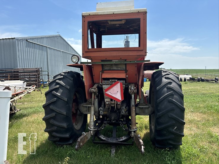 massey-ferguson-1100-image-13