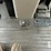 john-deere-6175r-image-67