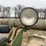 john-deere-mt-image-51