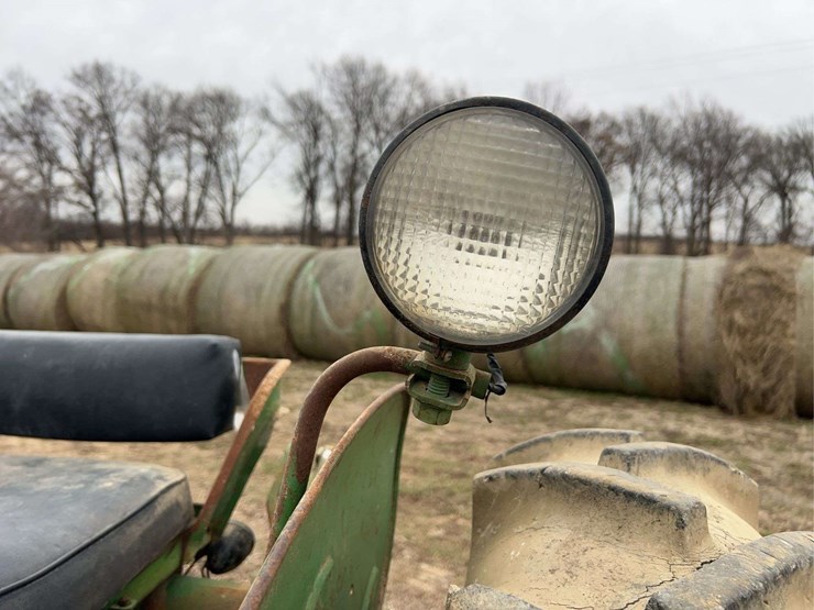 john-deere-mt-image-51