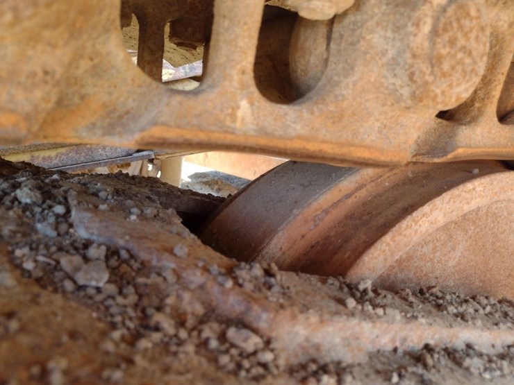caterpillar-d6t-lgp-image-29