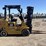 2020-caterpillar-gc40k-image-7