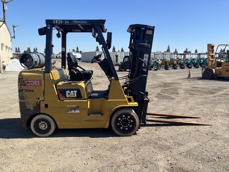 2020-caterpillar-gc40k-image-7