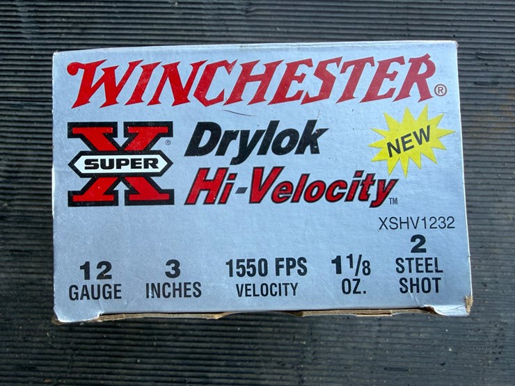 #4007-•-12-ga-shotgun-ammo-image-3