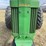 john-deere-50-image-9