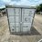 #4492-•-2025-high-cube-container-image-4