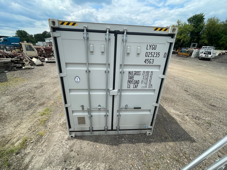 #4492-•-2025-high-cube-container-image-4