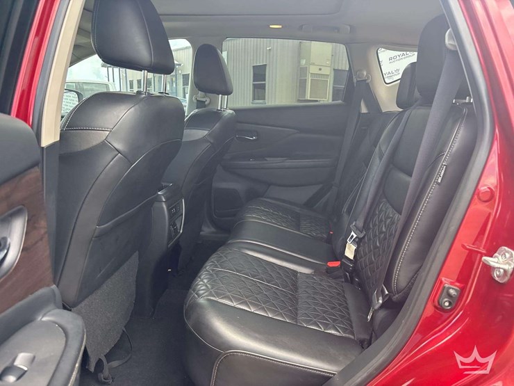 2019-nissan-murano-image-17