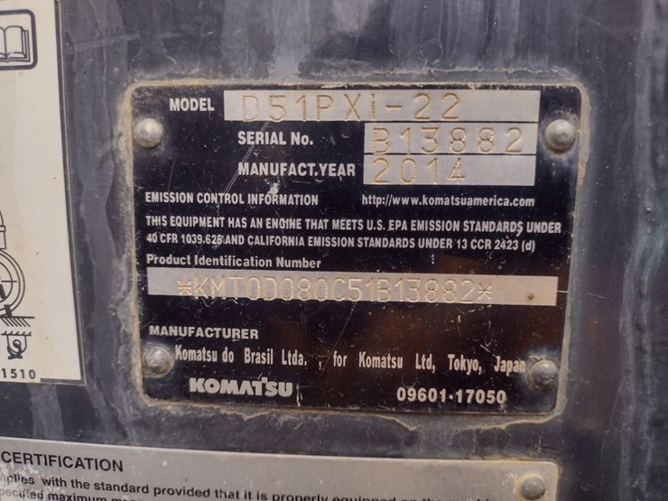 komatsu-d51pxi-22-image-5
