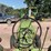 john-deere-720-image-67