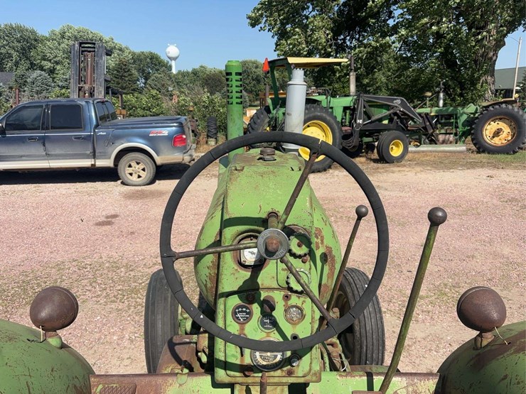 john-deere-720-image-67